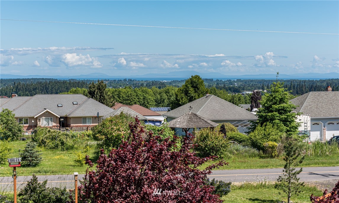 2232 Atterberry Road Sequim, WA 98382 - Photo 14 of 40