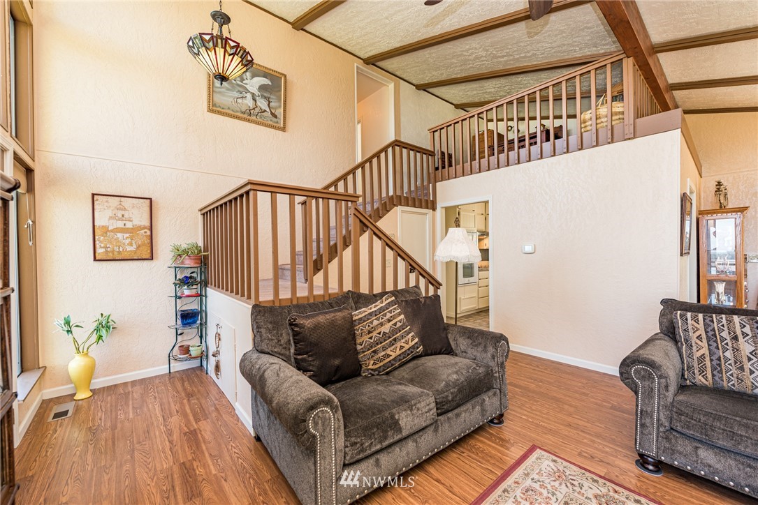 2232 Atterberry Road Sequim, WA 98382 - Photo 20 of 40