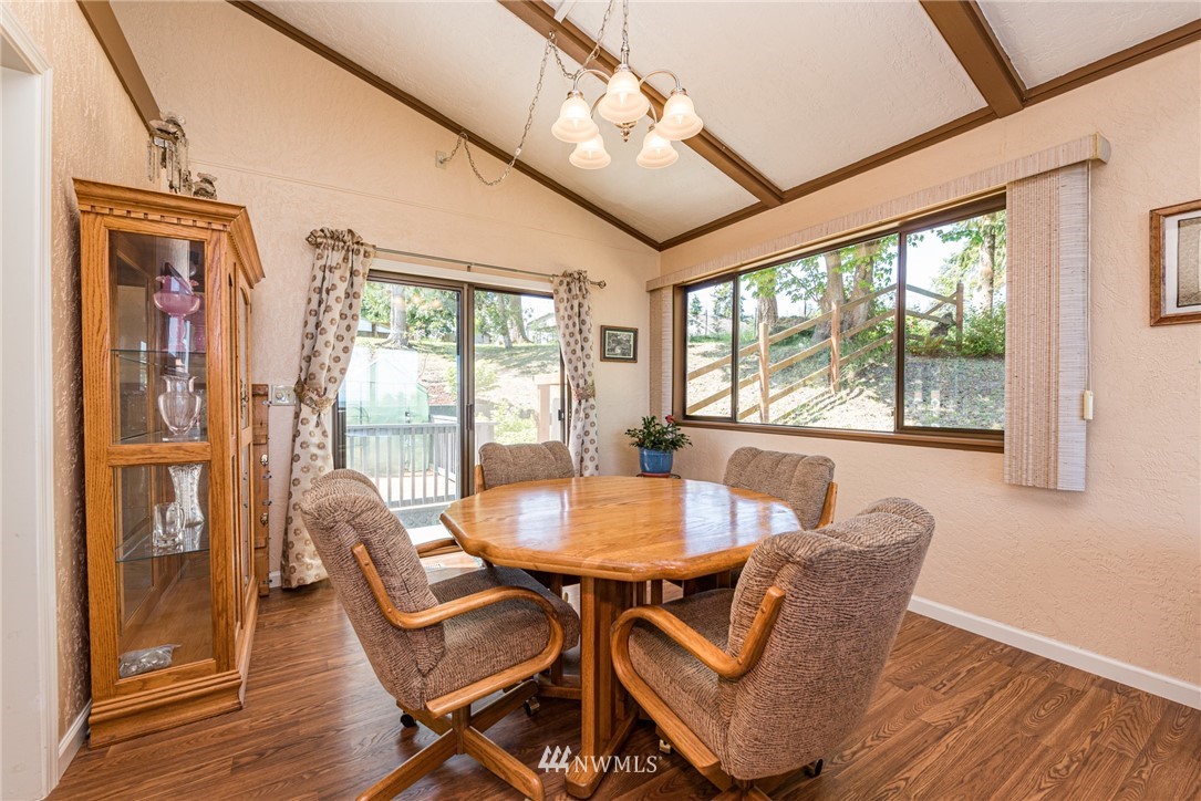 2232 Atterberry Road Sequim, WA 98382 - Photo 21 of 40