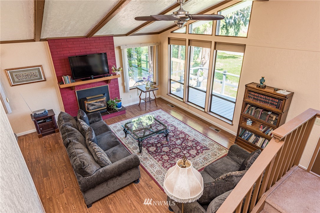 2232 Atterberry Road Sequim, WA 98382 - Photo 30 of 40