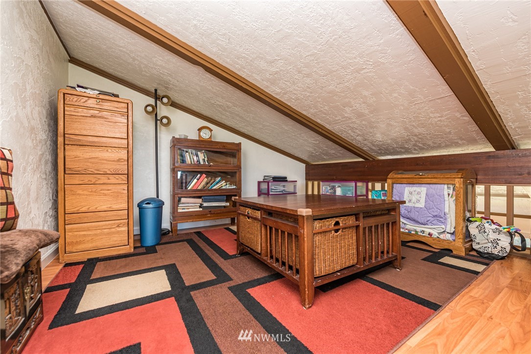 2232 Atterberry Road Sequim, WA 98382 - Photo 31 of 40