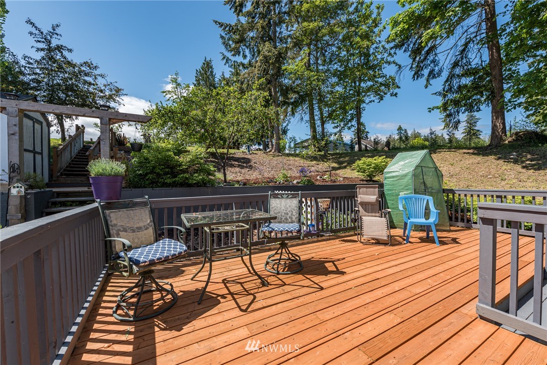 2232 Atterberry Road Sequim, WA 98382 - Photo 36 of 40