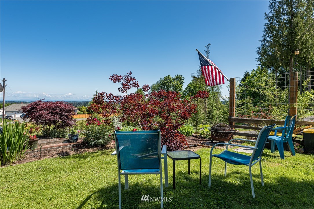 2232 Atterberry Road Sequim, WA 98382 - Photo 38 of 40