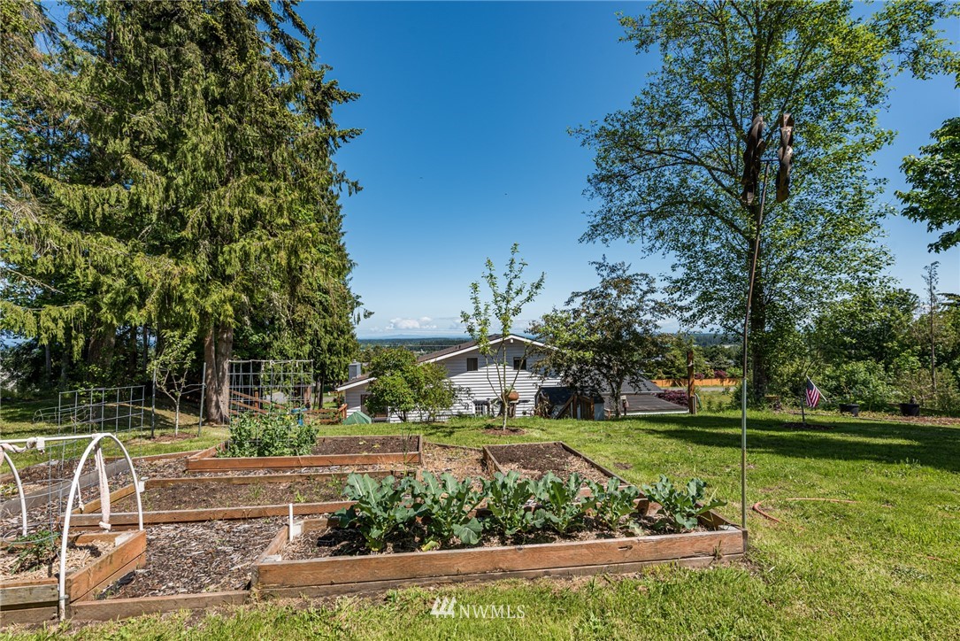 2232 Atterberry Road Sequim, WA 98382 - Photo 39 of 40