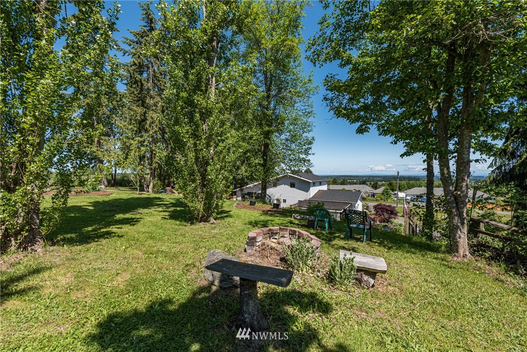 2232 Atterberry Road Sequim, WA 98382 - Photo 40 of 40