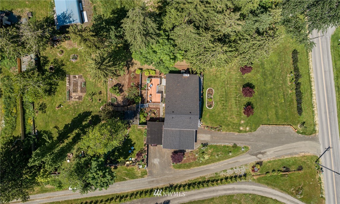 2232 Atterberry Road Sequim, WA 98382 - Photo 5 of 40