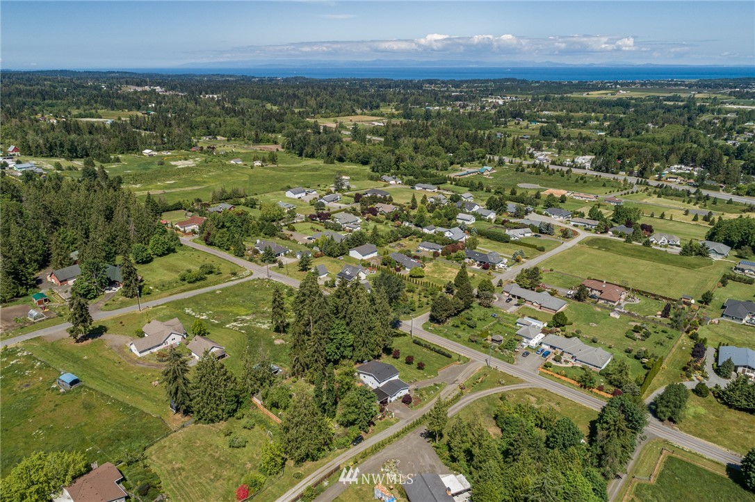 2232 Atterberry Road Sequim, WA 98382 - Photo 6 of 40