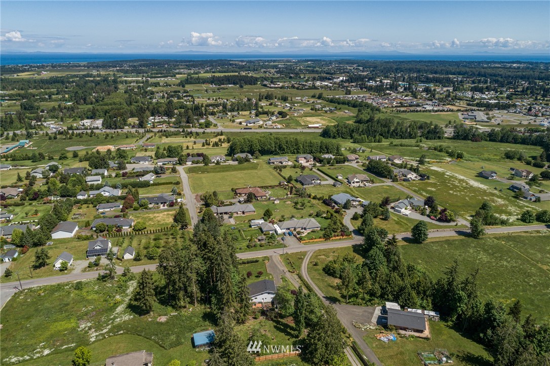 2232 Atterberry Road Sequim, WA 98382 - Photo 7 of 40