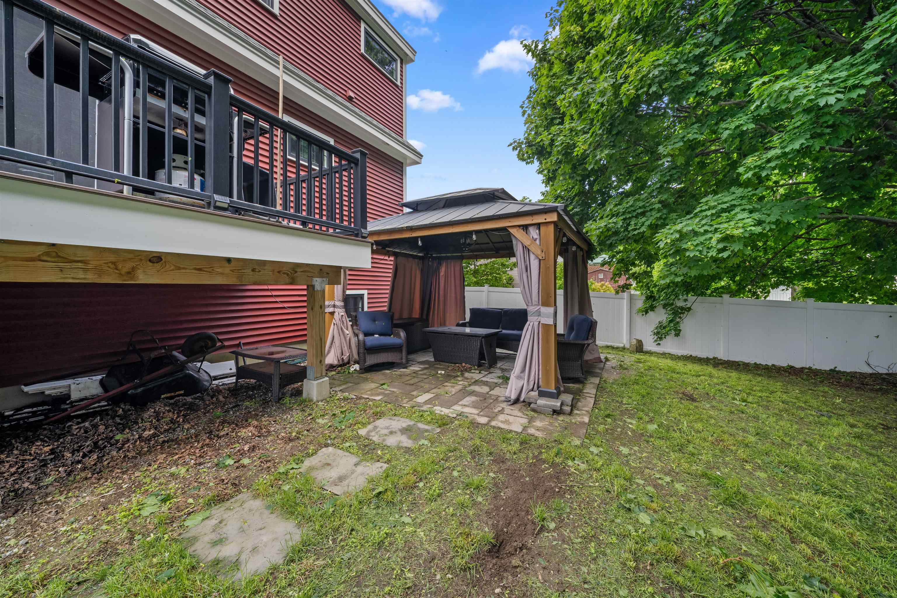 36 Ruby Road Portsmouth, NH 03801 - Photo 40 of 46 Gallery Image 40