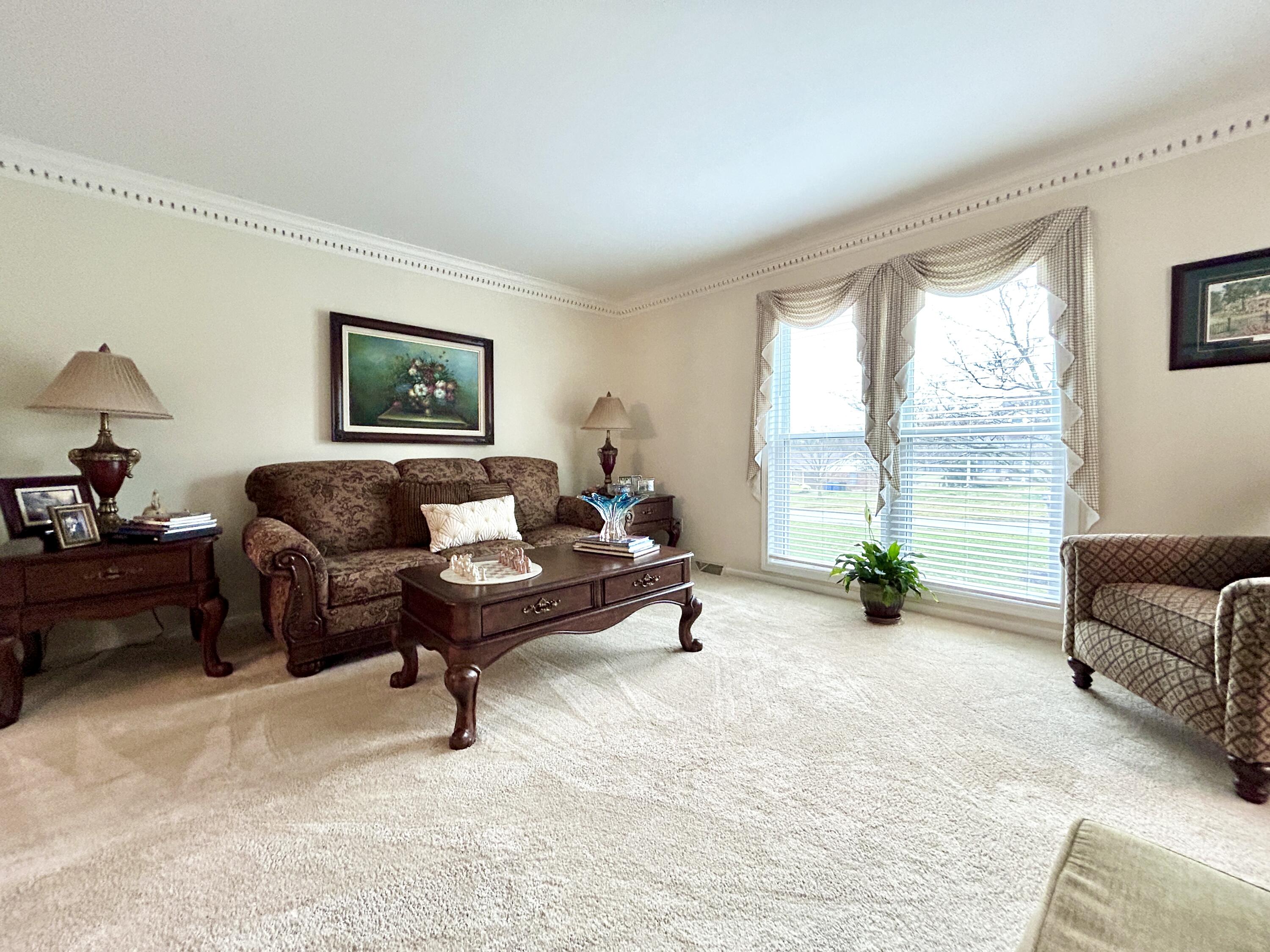 190 Ridgeview Drive Somerset, KY 42503 - Photo 14 of 64 IMG_8538