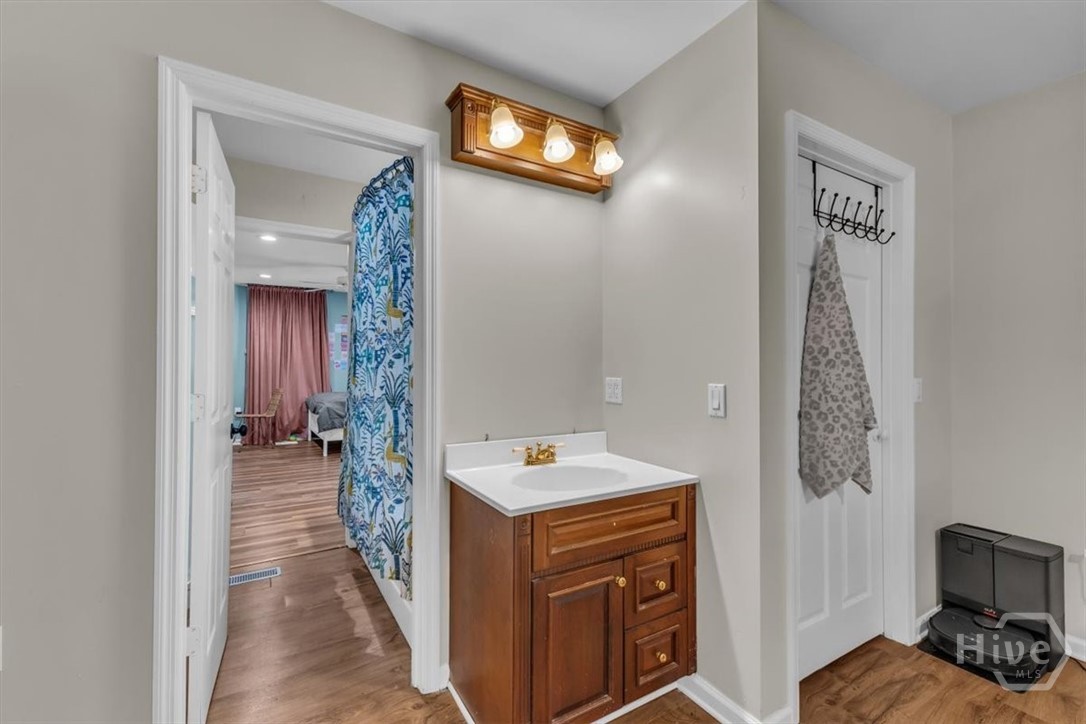 300 Rice Hope Rd Port Port Wentworth, GA 31407 - Photo 21 of 41 Gallery Image 21