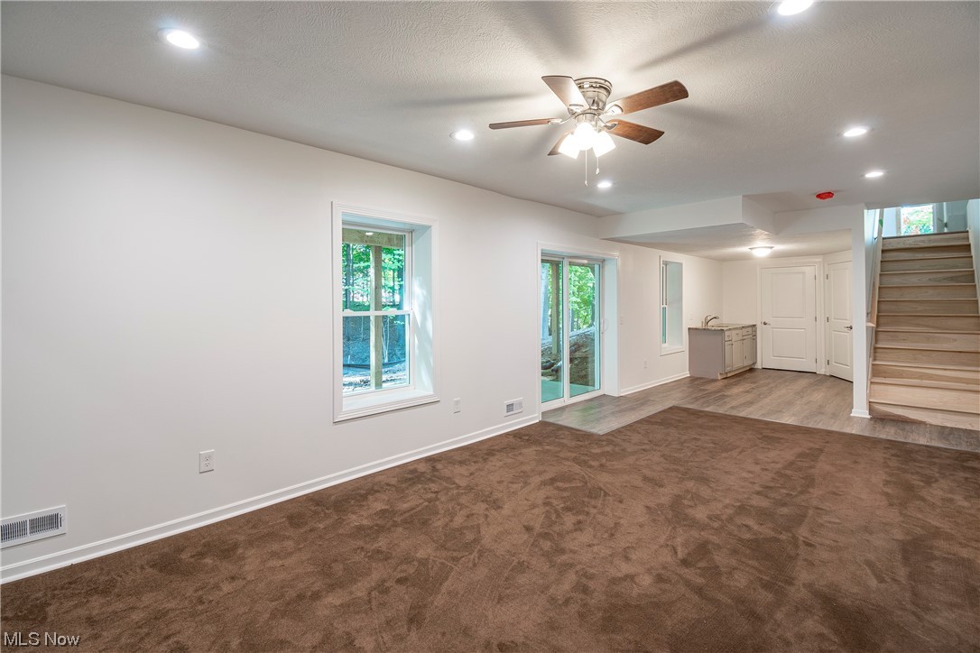 1568 Graham Road Silver Lake, OH 44224 - Photo 29 of 34