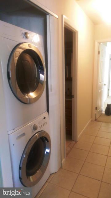 6270 Edsall Road, Unit 304 Alexandria, VA 22312 - Photo 13 of 25 Interior (General)