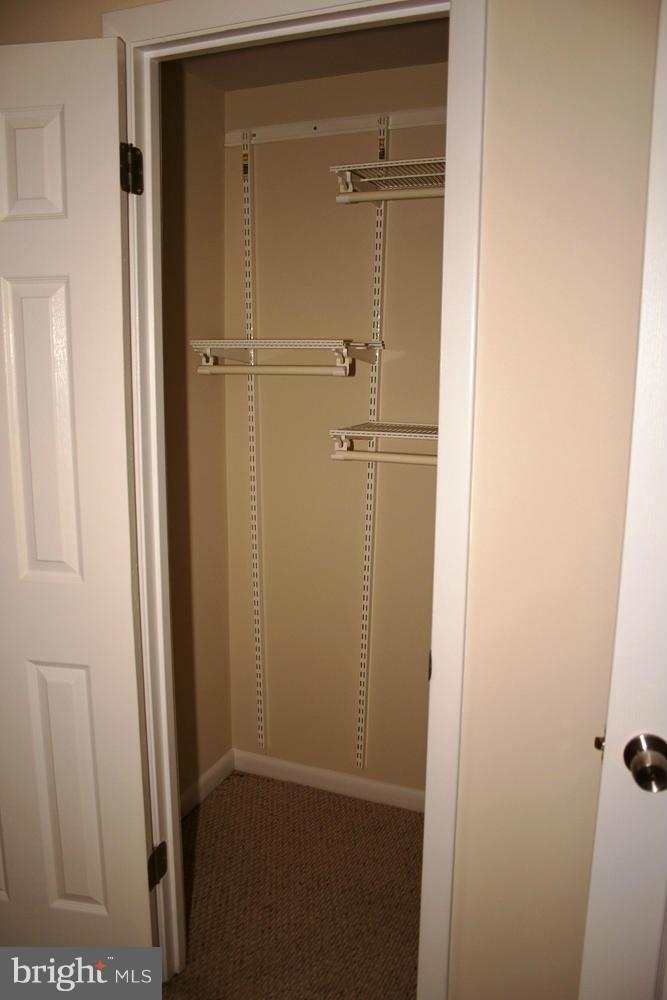 6270 Edsall Road, Unit 304 Alexandria, VA 22312 - Photo 25 of 25 Bedroom