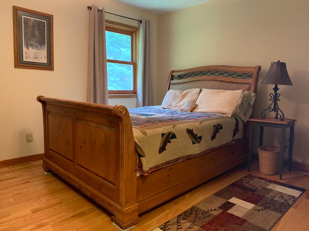 7568 Little Pine Road Hurley, WI 54534 - Photo 27 of 78 Gallery Image 27