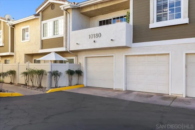 $625,000 | 10180 Palm Glen Drive, Unit 53, Santee, CA 92071