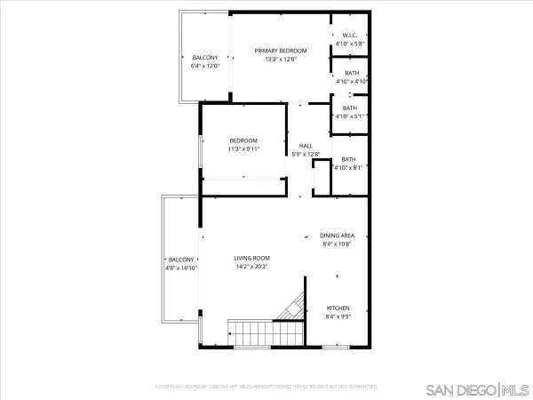 $625,000 | 10180 Palm Glen Drive, Unit 53, Santee, CA 92071