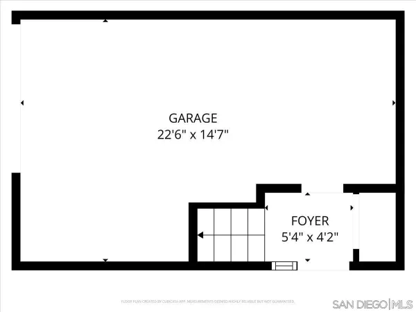 $625,000 | 10180 Palm Glen Drive, Unit 53, Santee, CA 92071