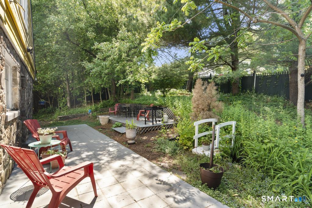 101 Sport Hill Road Easton, CT 06612 - Photo 26 of 38