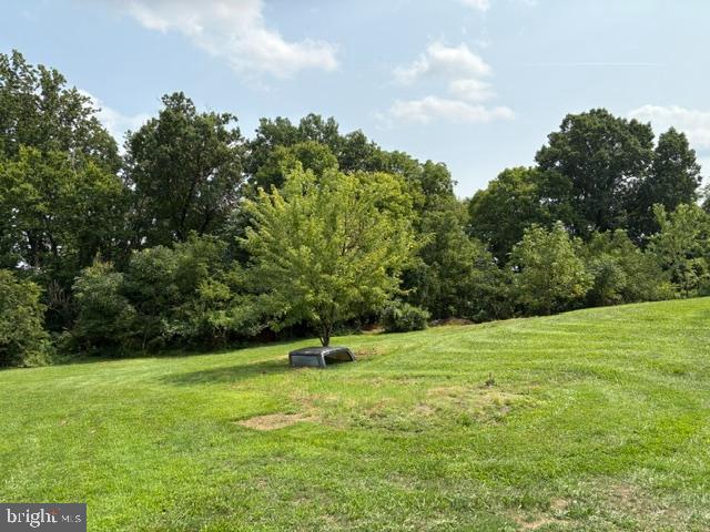 325 East Butter Road York, PA 17404 - Photo 7 of 59 Gallery Image 7