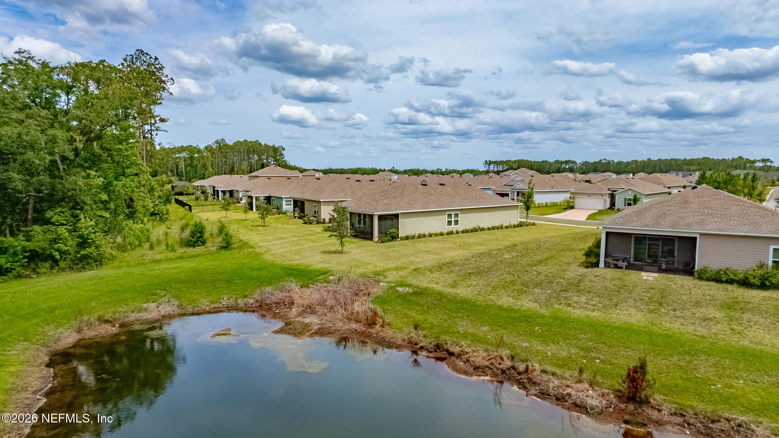35 White Rabbit Run St. Augustine, FL 32092 - Photo 39 of 48 41_homeprimemedia-41