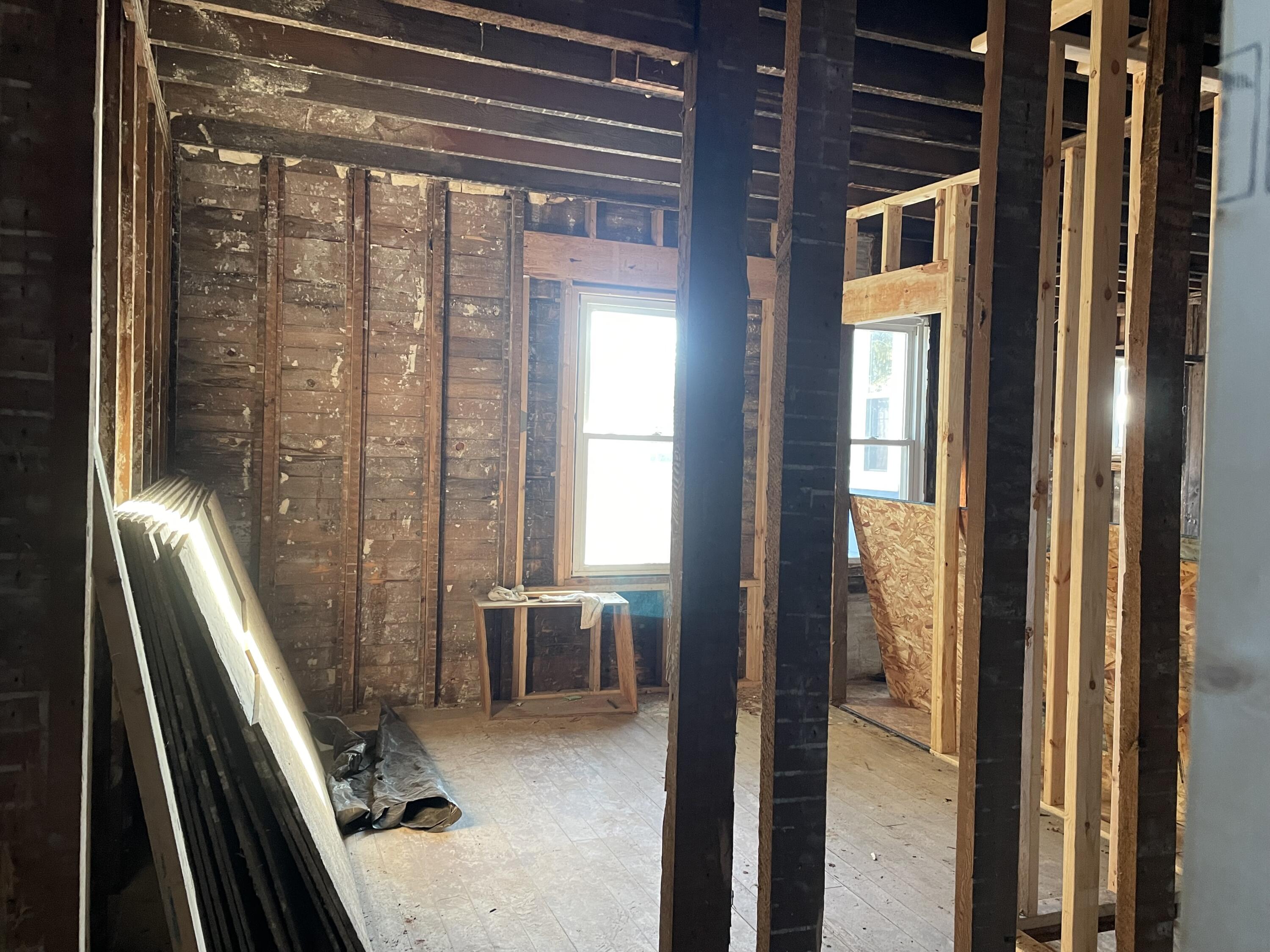 1609 North 5th Street, Unit 1611 Sheboygan, WI 53081 - Photo 5 of 10 Inside