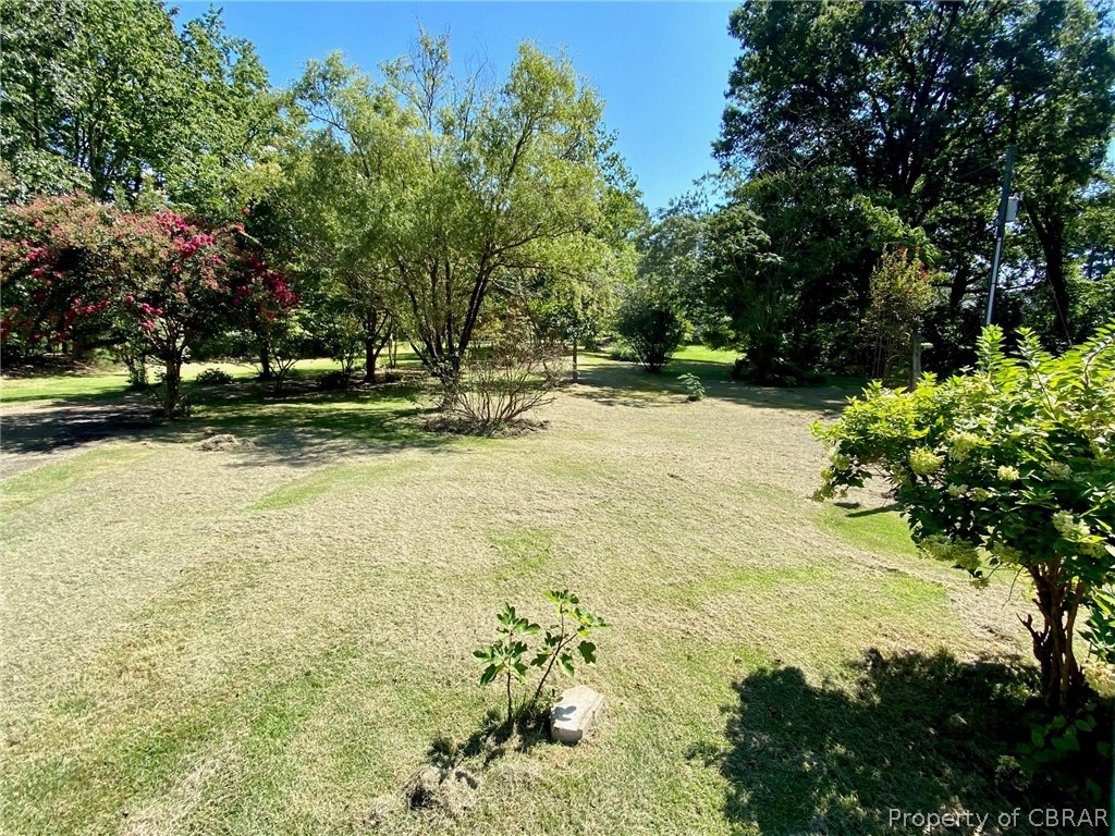 1330 Wellfords Wharf Road Warsaw, VA 22572 - Photo 4 of 24