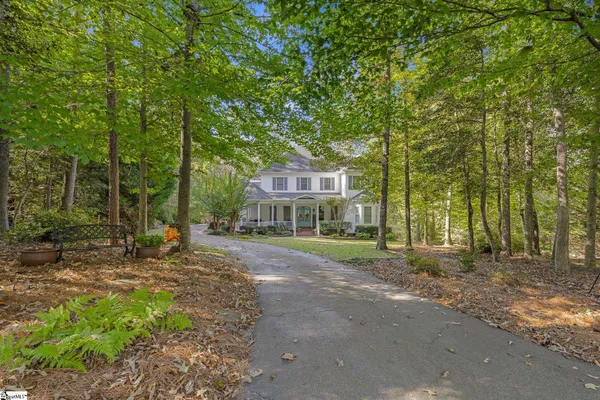 $650,000 | 129 Oak Haven, Pickens, SC 29671