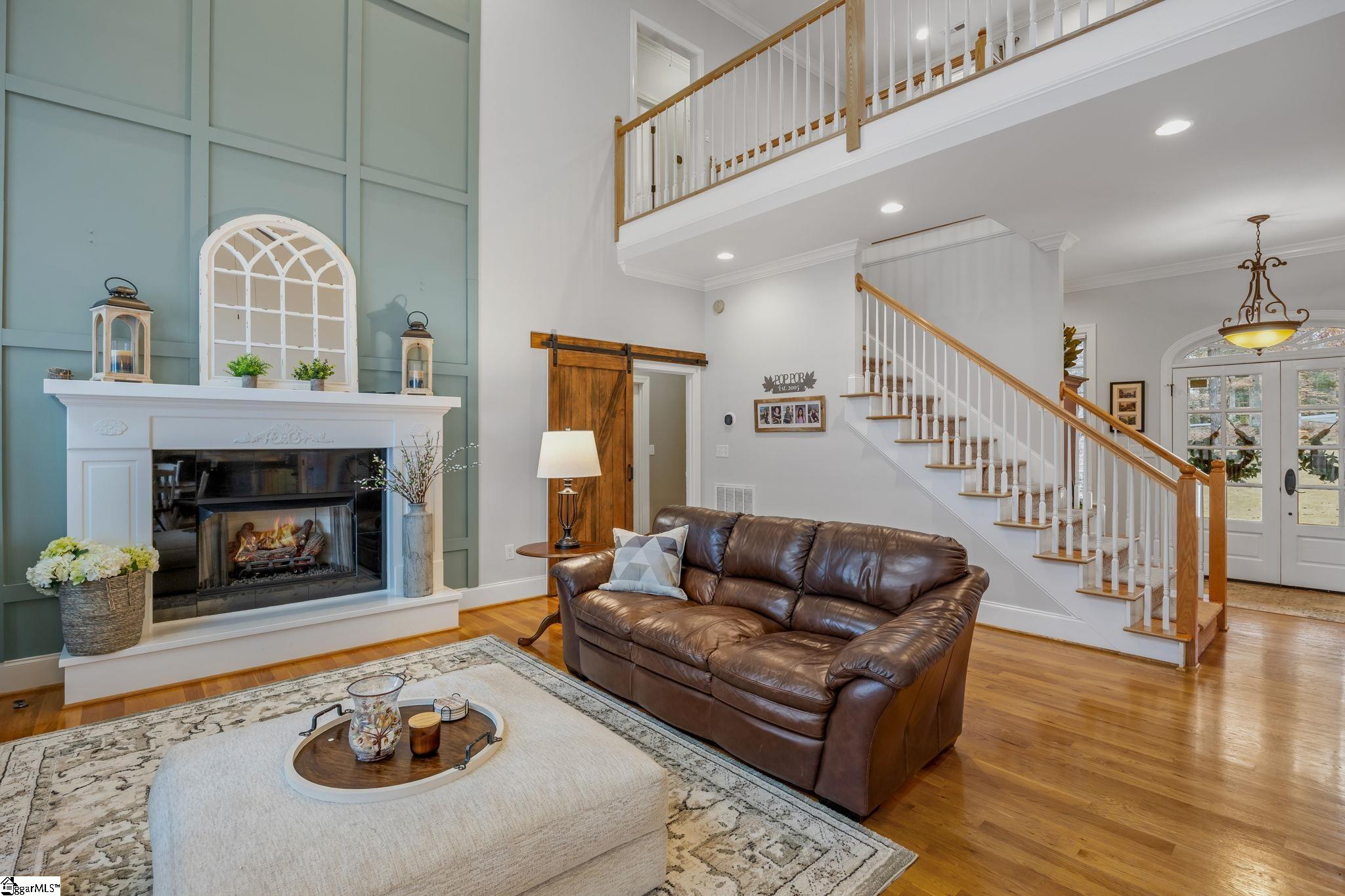 129 Oak Haven Pickens, SC 29671 - Photo 15 of 50