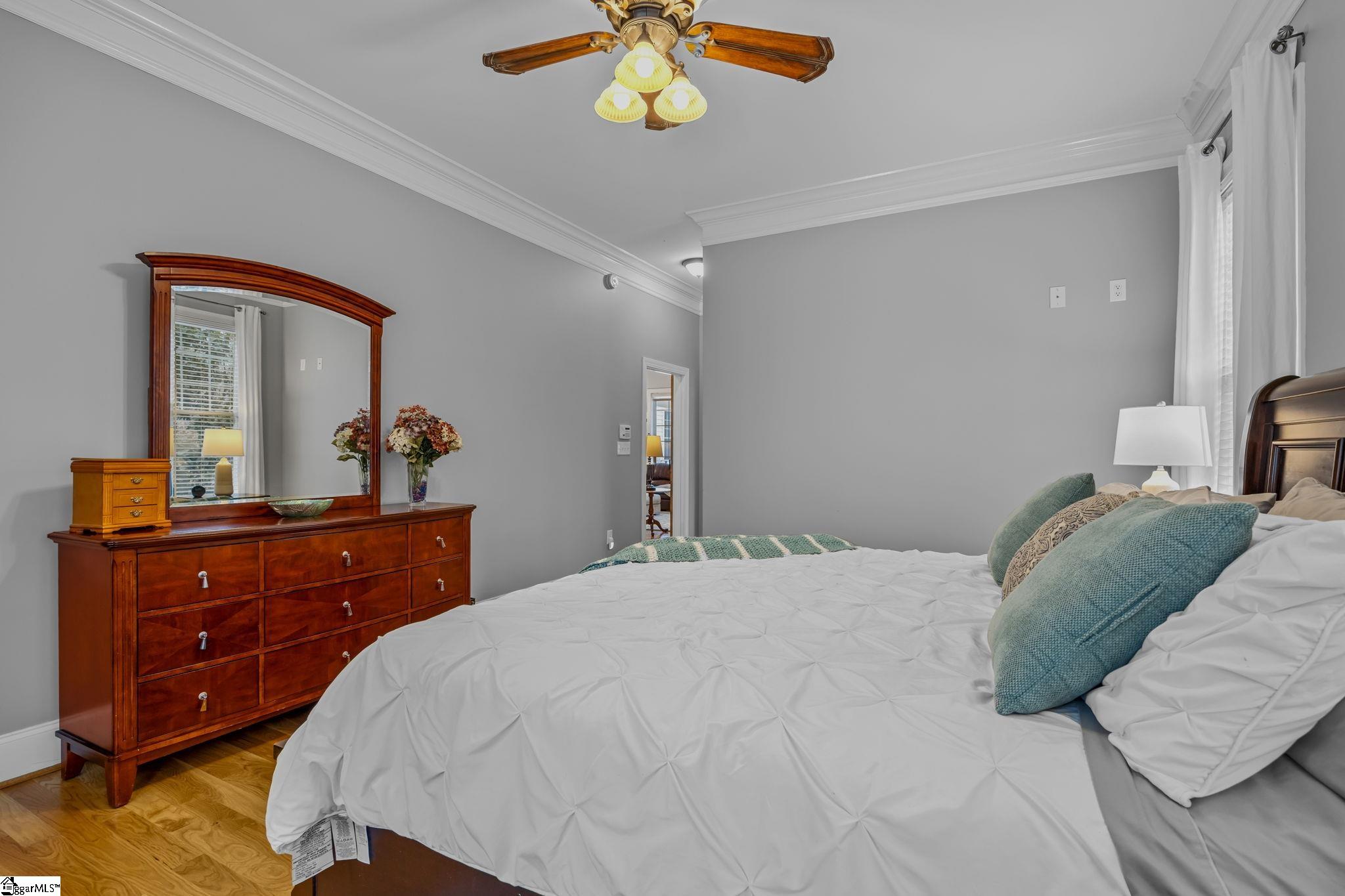 129 Oak Haven Pickens, SC 29671 - Photo 24 of 50