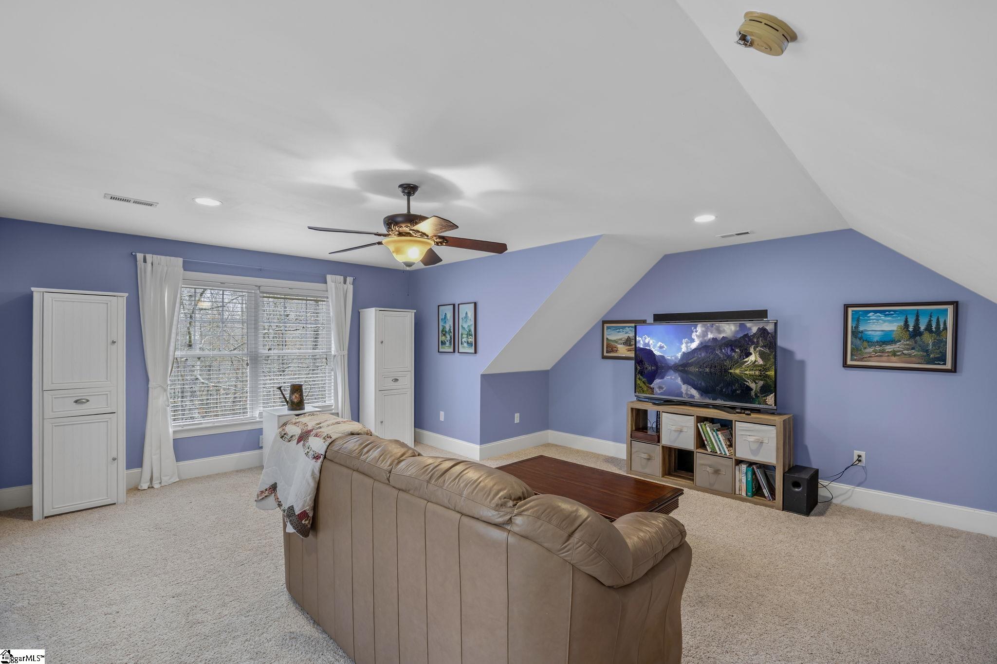 129 Oak Haven Pickens, SC 29671 - Photo 27 of 50