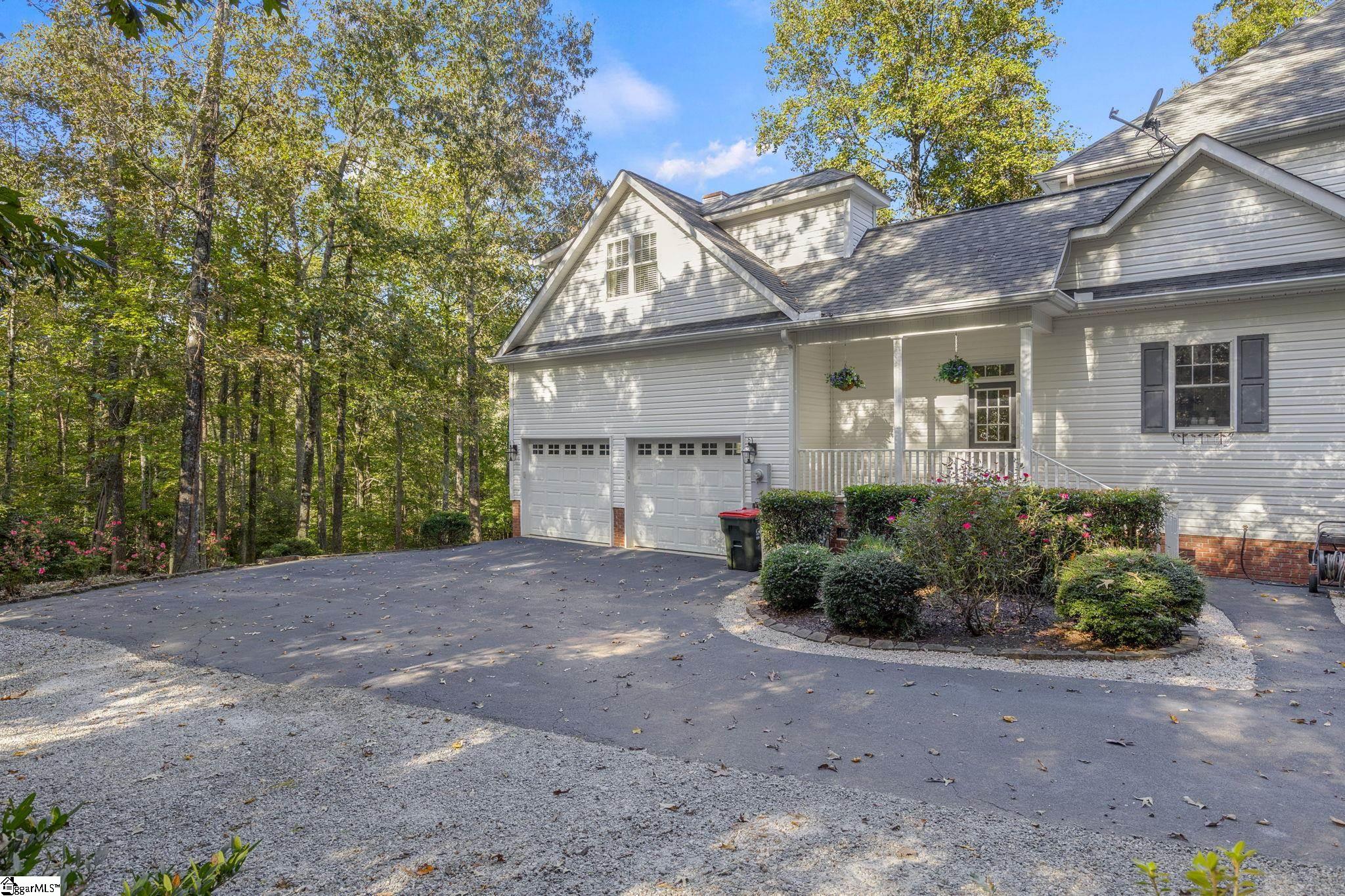 129 Oak Haven Pickens, SC 29671 - Photo 35 of 50