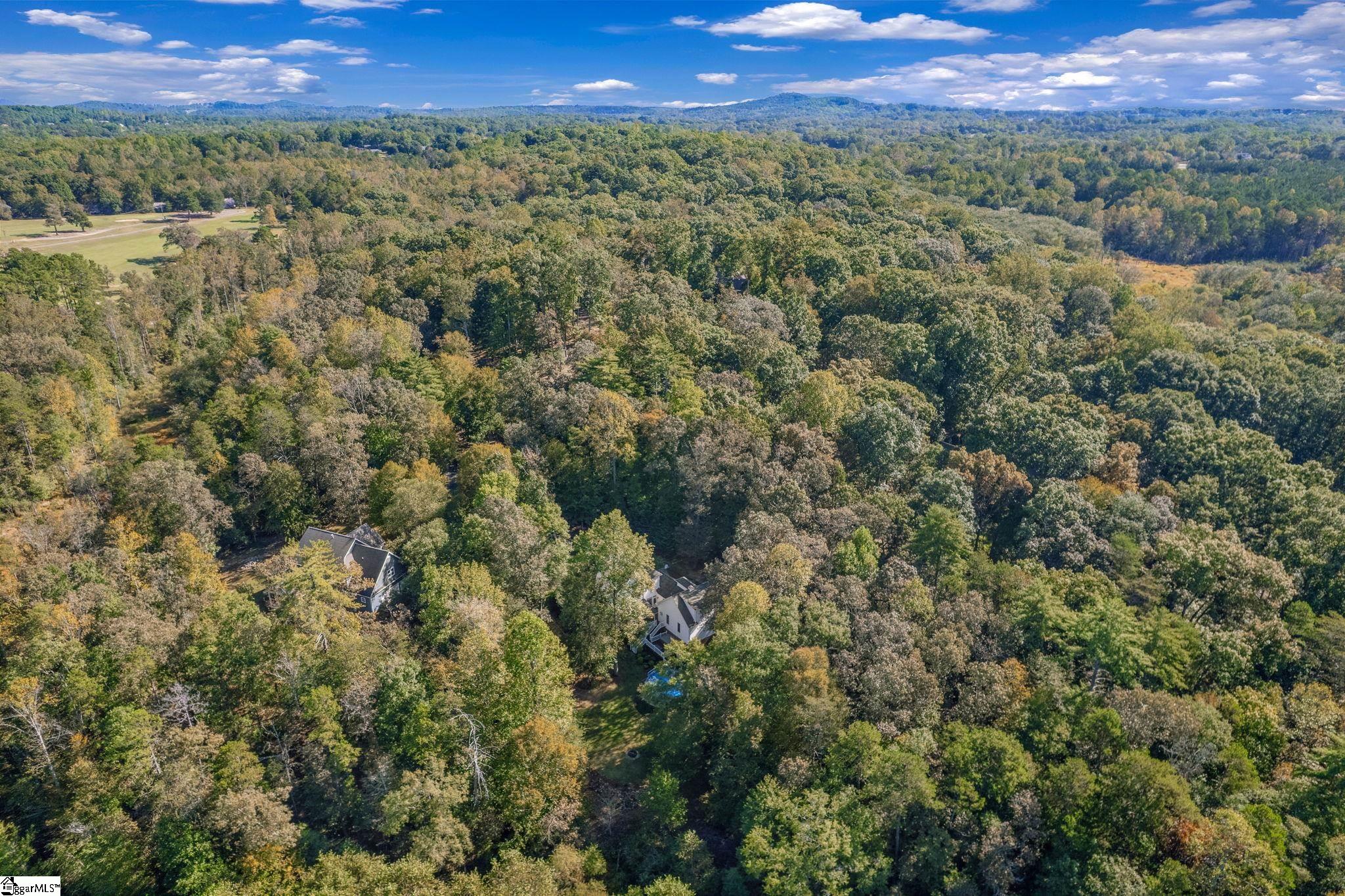 129 Oak Haven Pickens, SC 29671 - Photo 38 of 50