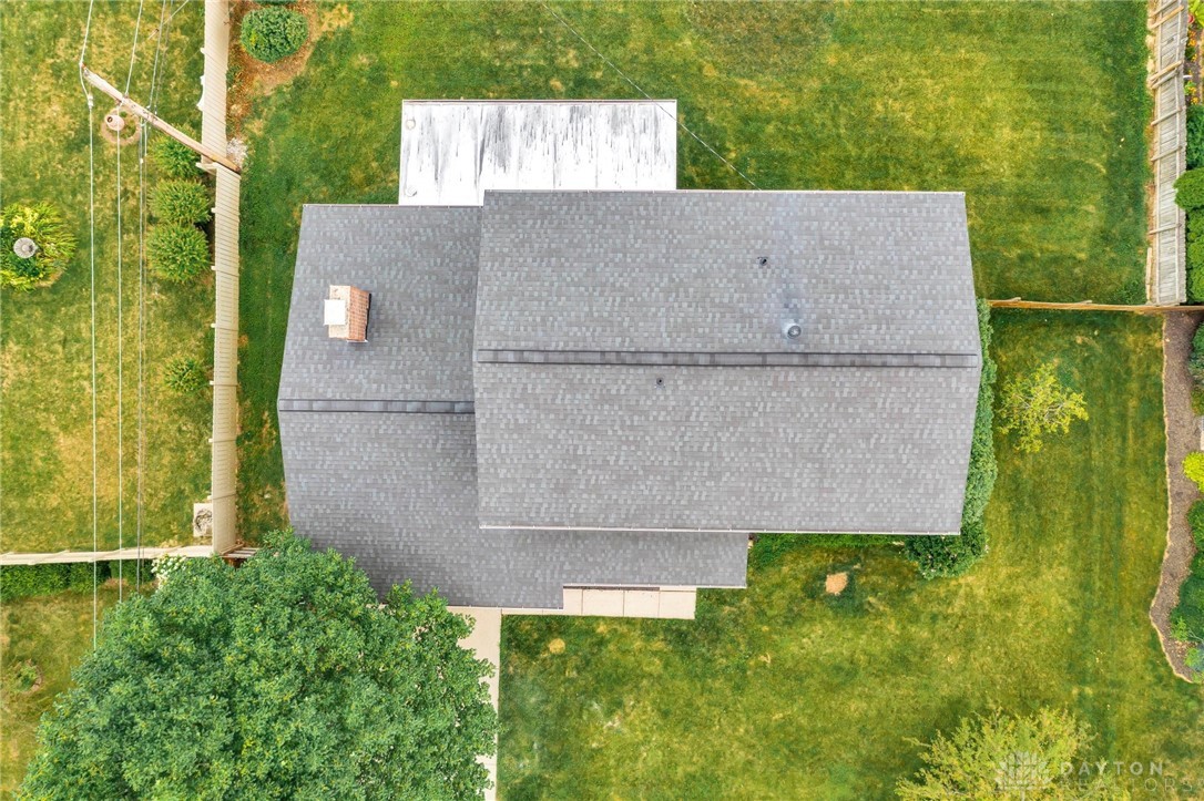 5928 Hunters Ridge Road Riverside, OH 45431 - Photo 54 of 54 Gallery Image 54