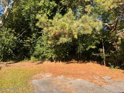 $1,356,750 | 300 Blk Glaser Drive, Youngsville, LA 70592