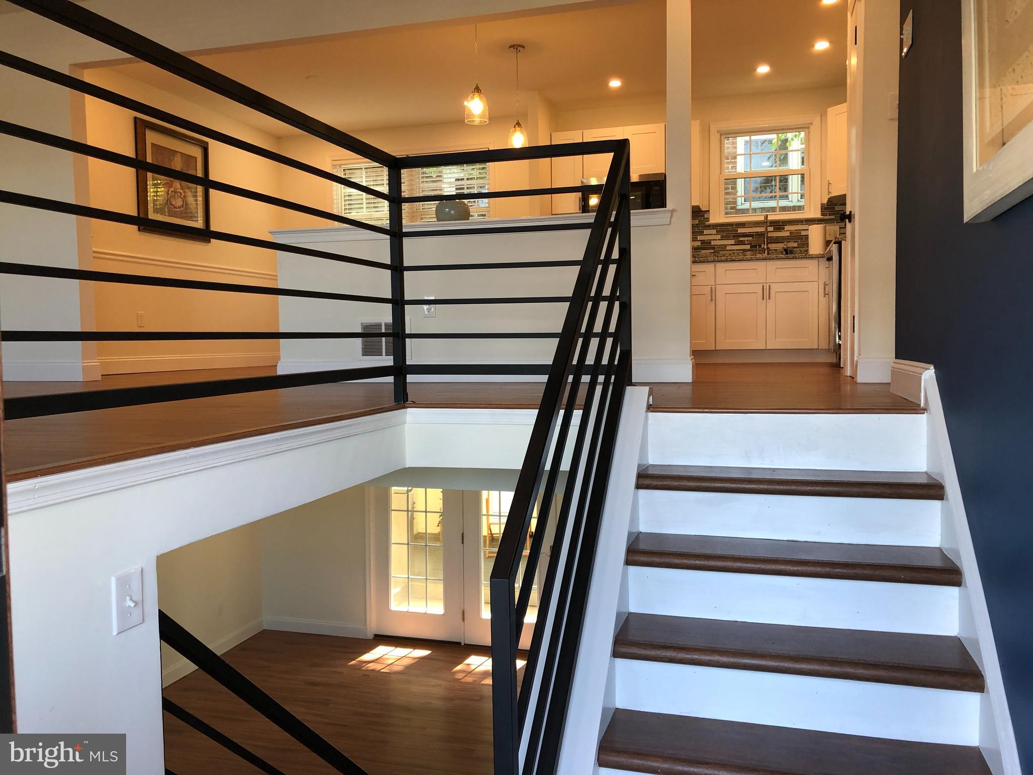8900 Ridge Avenue Philadelphia, PA 19128 - Photo 1 of 17 Entry