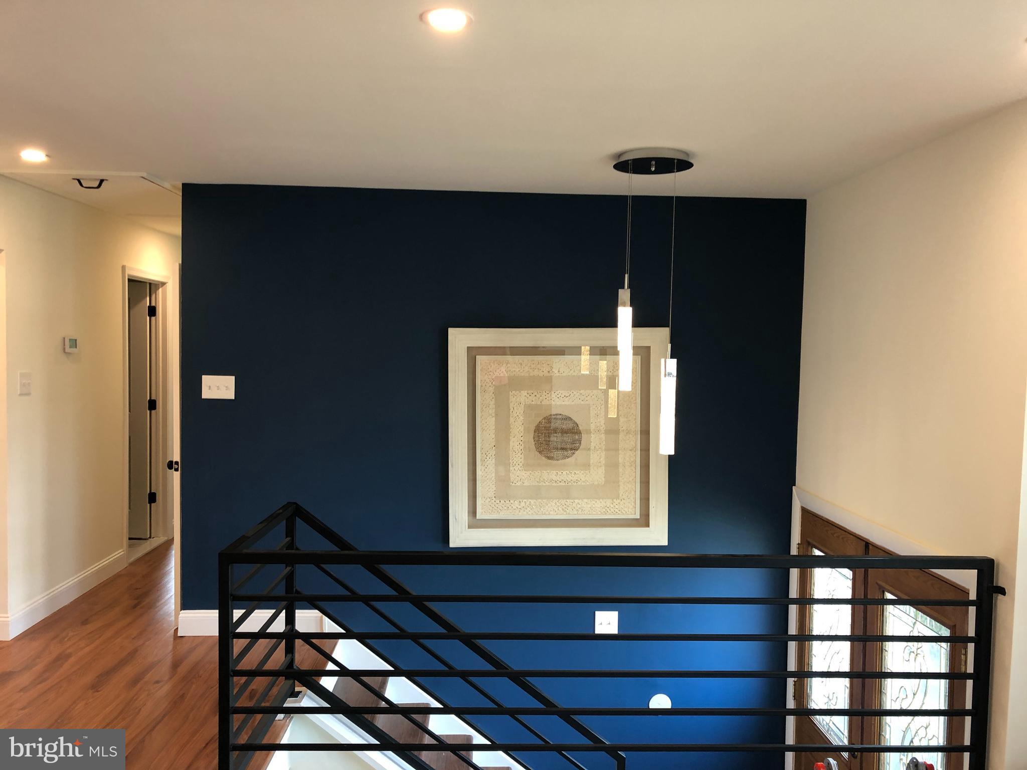 8900 Ridge Avenue Philadelphia, PA 19128 - Photo 2 of 17 Front entry