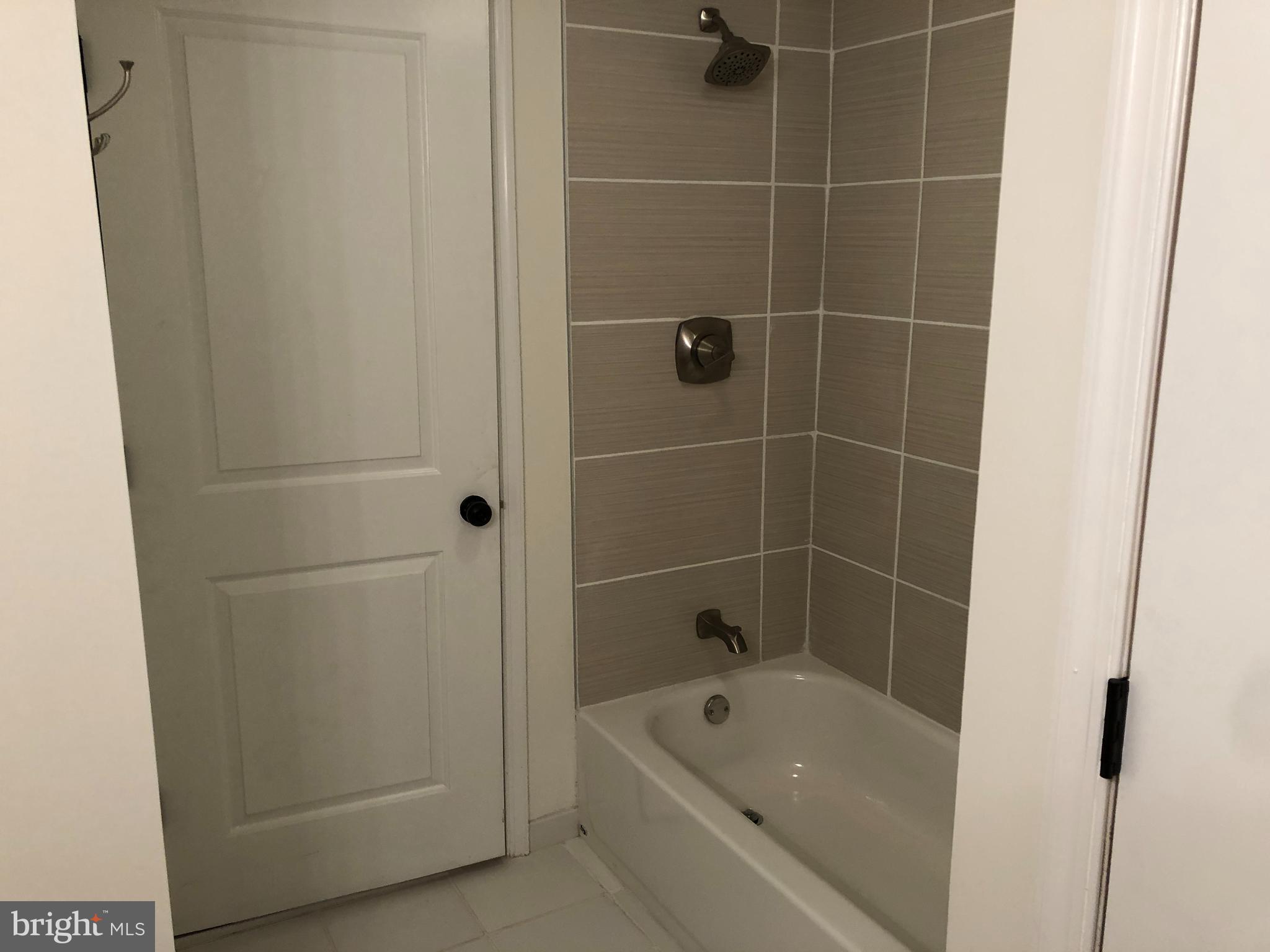 8900 Ridge Avenue Philadelphia, PA 19128 - Photo 12 of 17 Downstairs Bath