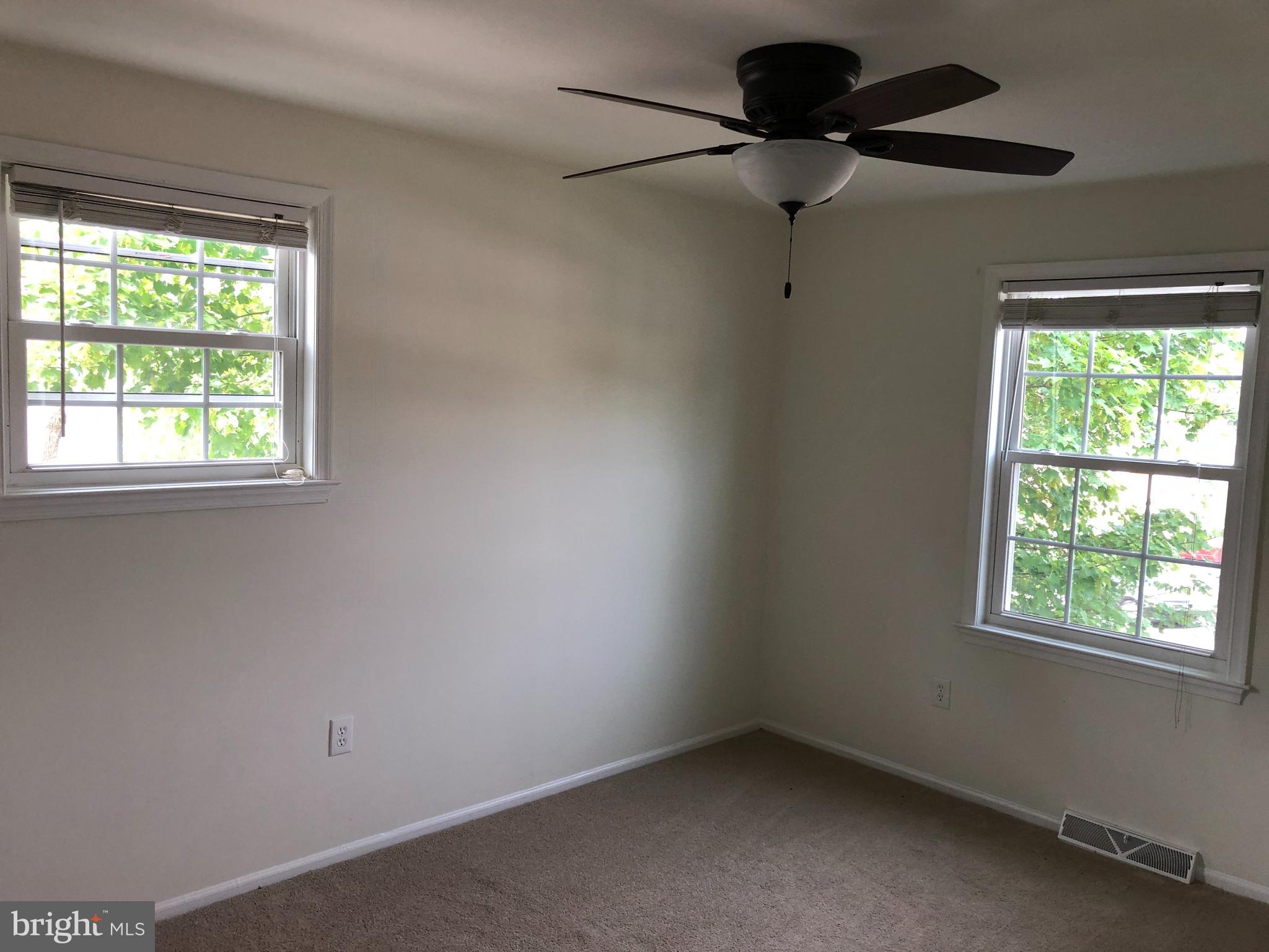 8900 Ridge Avenue Philadelphia, PA 19128 - Photo 7 of 17 Main Bedroom