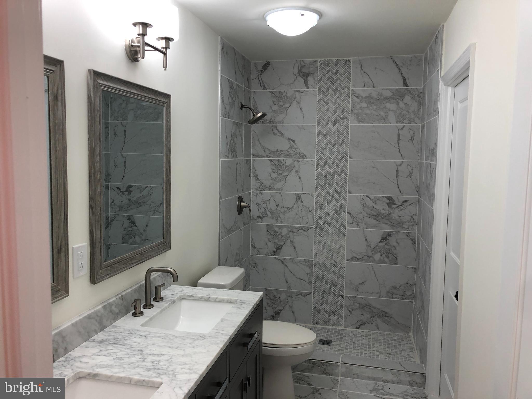 8900 Ridge Avenue Philadelphia, PA 19128 - Photo 8 of 17 Main Bath