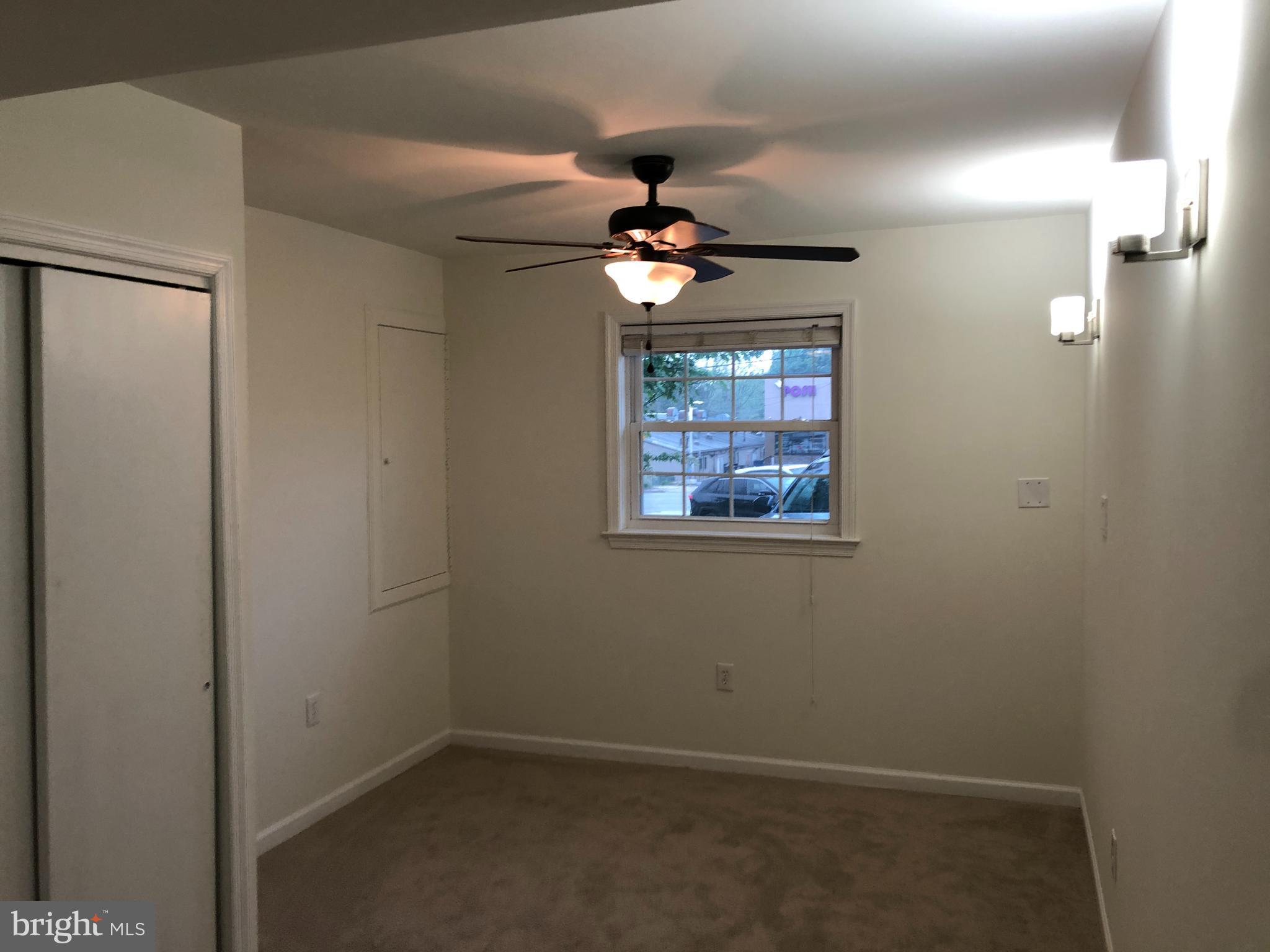 8900 Ridge Avenue Philadelphia, PA 19128 - Photo 10 of 17 Downstairs Bedroom