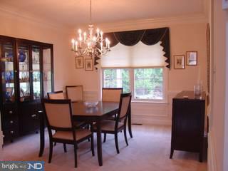 558 Exeter Court Ambler, PA 19002 - Photo 5 of 6 Gallery Image 5