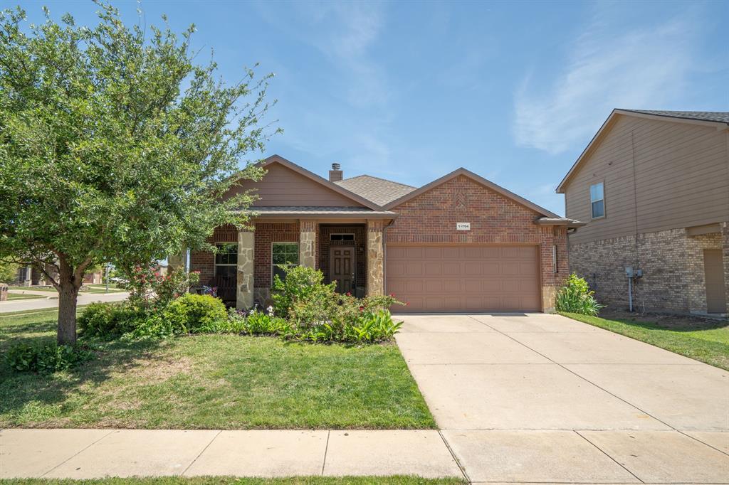 11004 Hawks Landing Road Fort Worth, TX 76052 - Photo 1 of 31