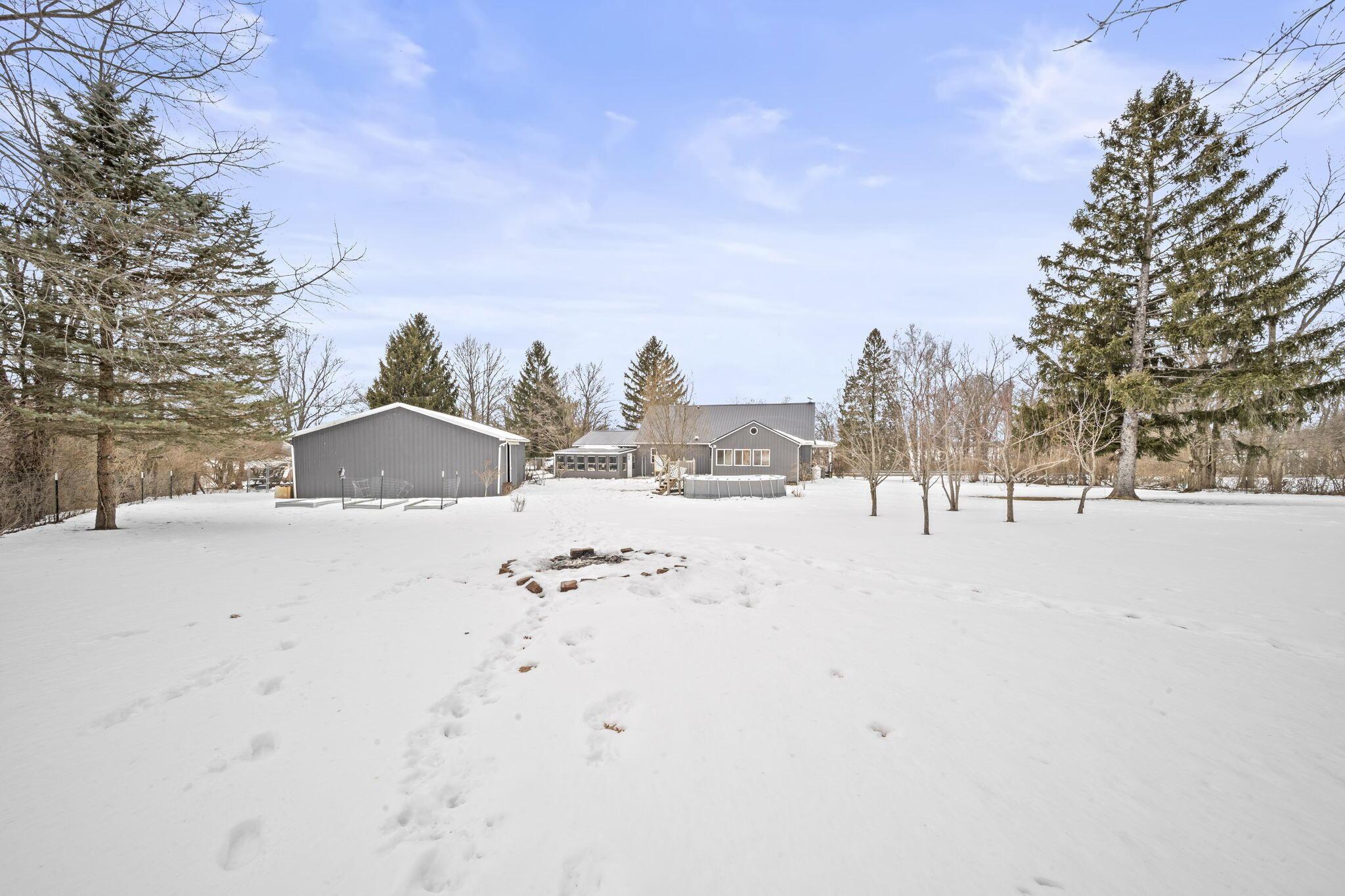 2946 Martel Road Caledonia, OH 43314 - Photo 42 of 56 108-web-or-mls-DSC04929