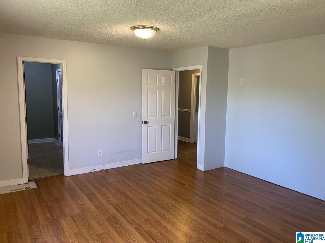 1028 Pine Road Pell City, AL 35125 - Photo 19 of 26