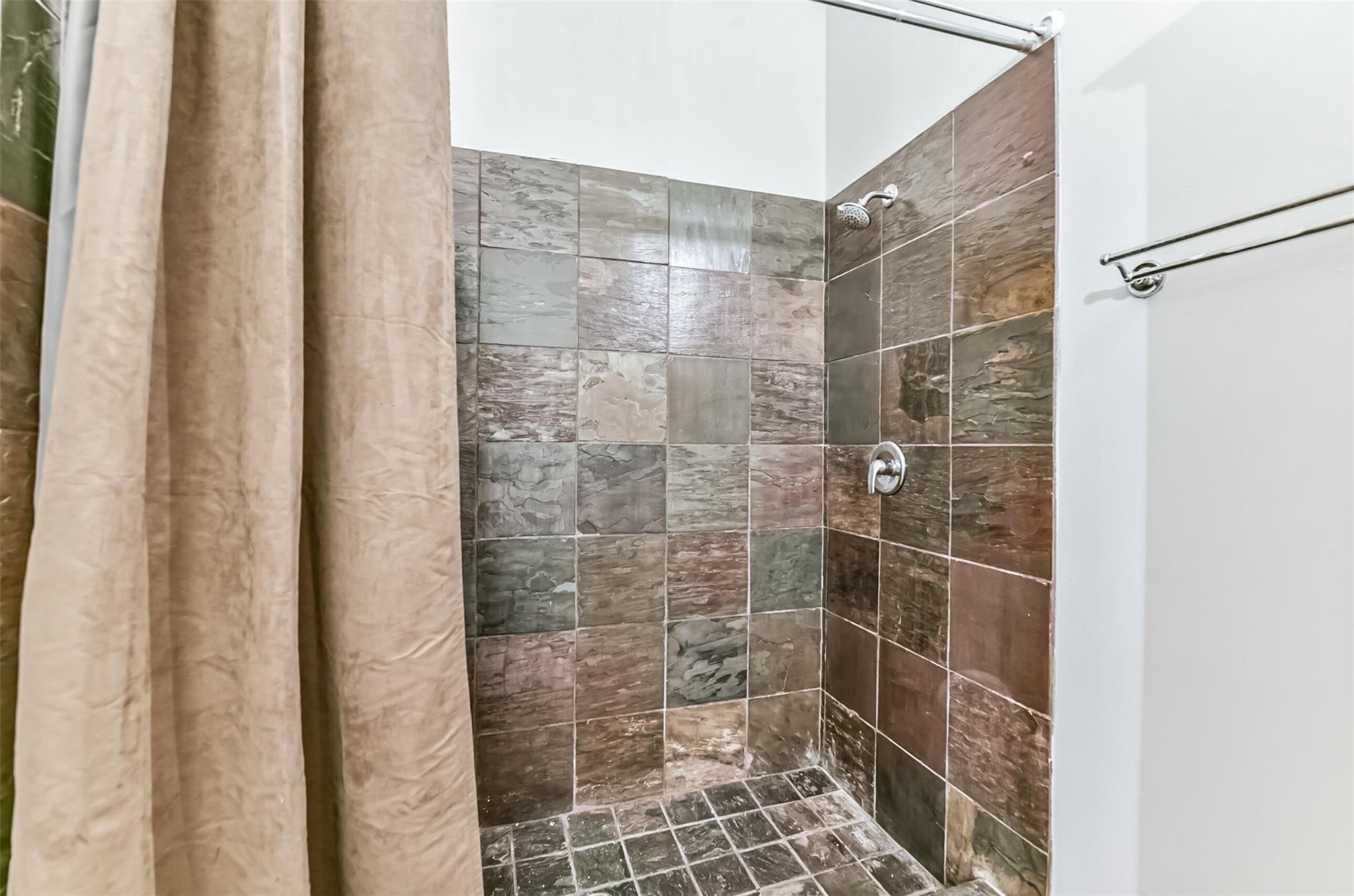705 Main Street, Unit 511 Houston, TX 77002 - Photo 11 of 29