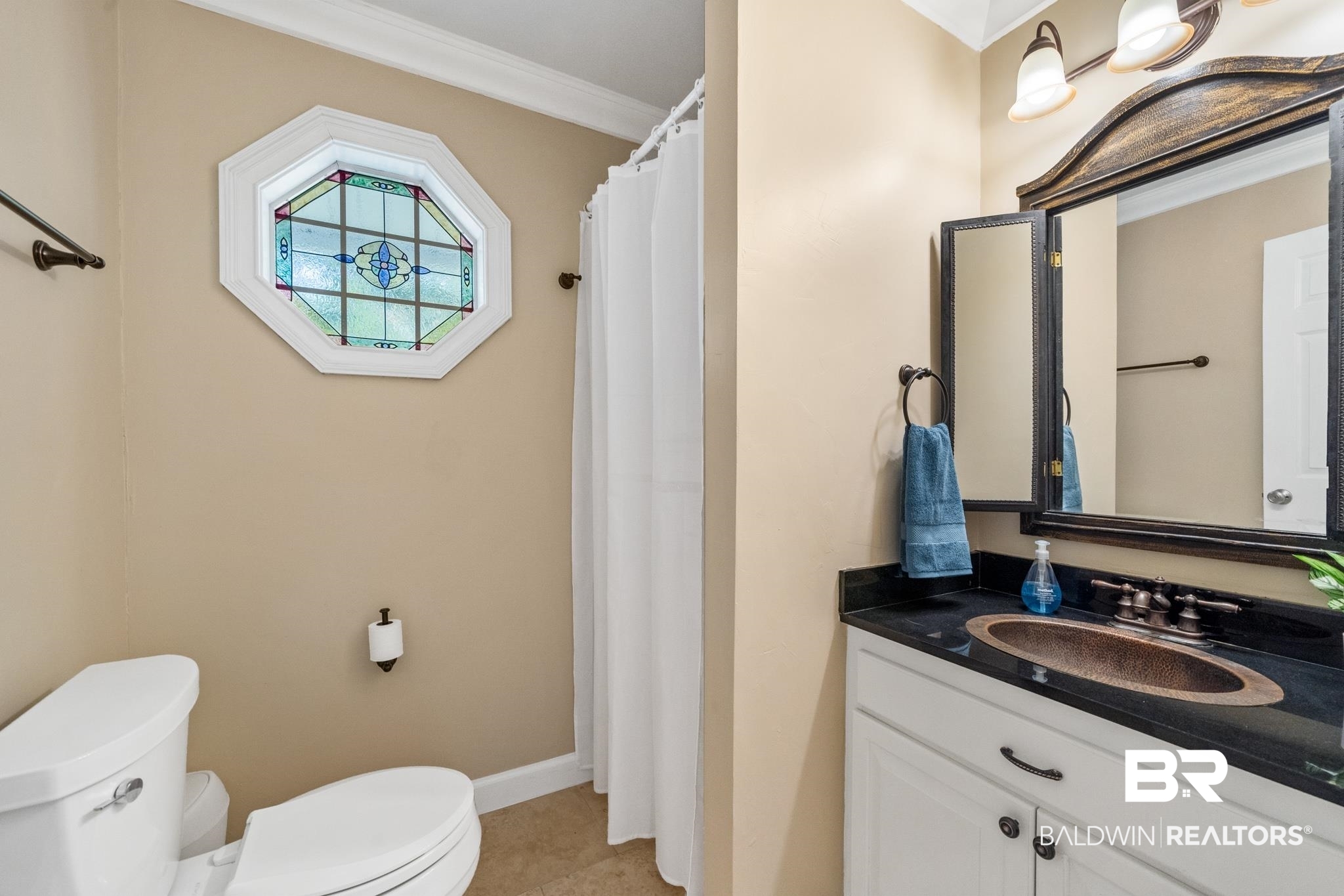 6880 Bendabout Lane Fairhope, AL 36532 - Photo 14 of 48