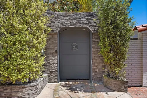 $25,000 | 234 Via Graziana, Newport Beach, CA 92663