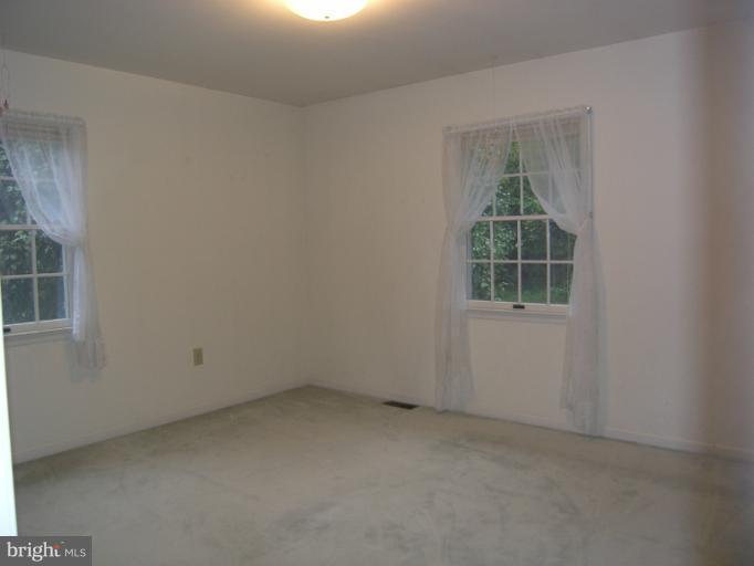 14707 Strite Road Hagerstown, MD 21742 - Photo 22 of 29 Bedroom