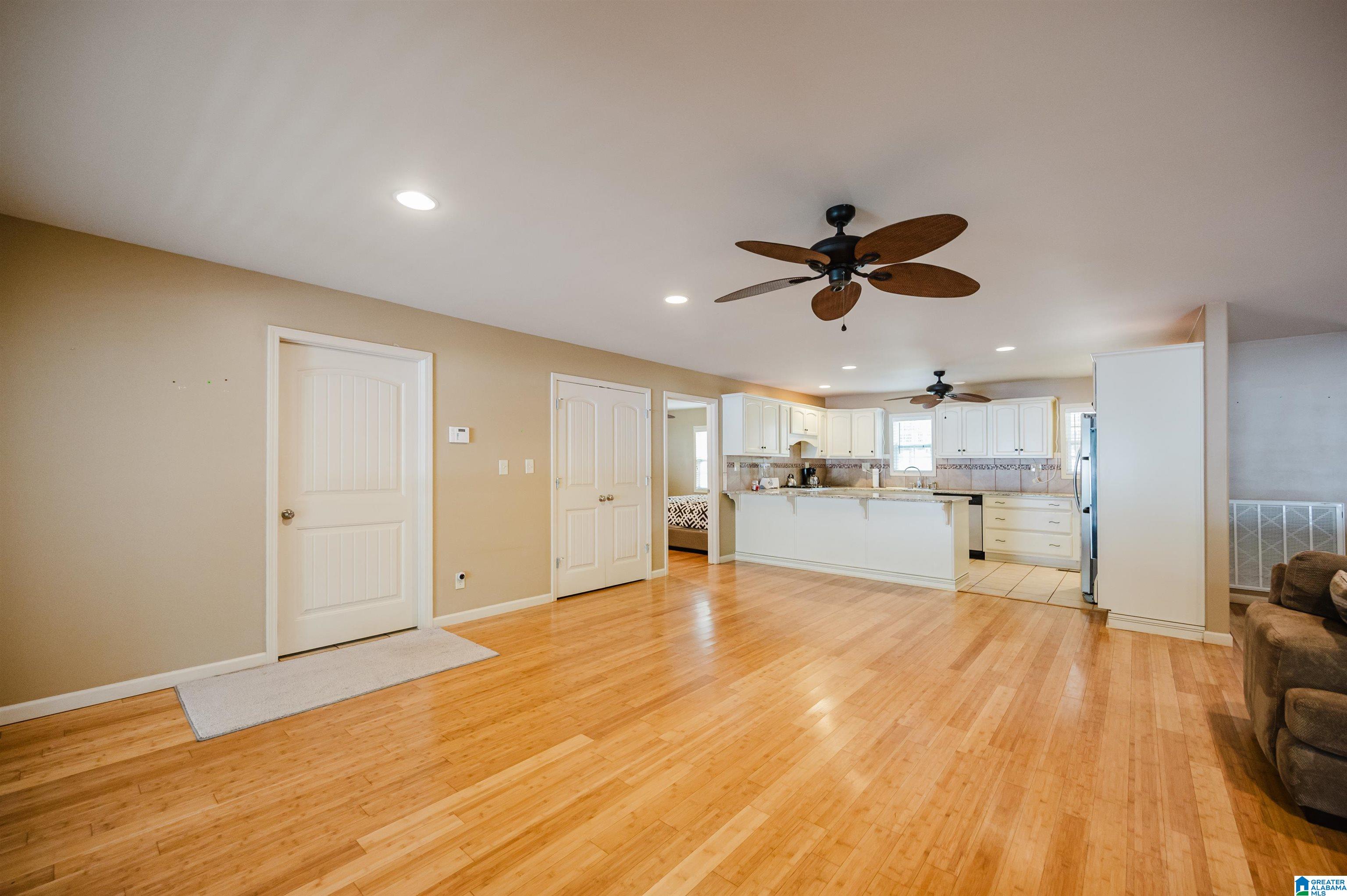 121 Wills Lane Talladega, AL 35160 - Photo 25 of 30